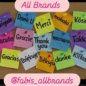 Random Pulls New-Pre-❤️Free Extra Shipping Clothes And shoes